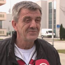 Vjeran Jerković