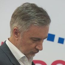 Miroslav Škoro - 2