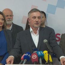 Miroslav Škoro - 4