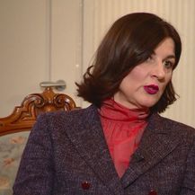 Sanja Milanović