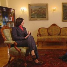 Sanja Milanović