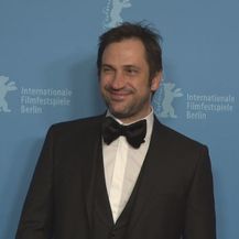 Goran Bogdan - 3