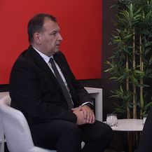 Intervju Lane Ružičić i ministra Vilija Beroša