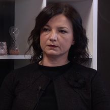 Intervju Lane Ružičić i ministra Vilija Beroša