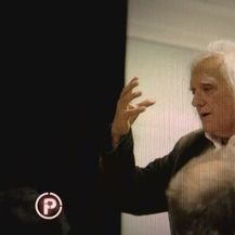 Krešimir Mikić - 1