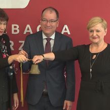 Kakav je položaj žena u društvu? - 1