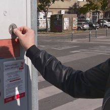Biznis zvan parking - 1