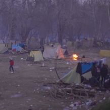 Prijeti li nam nova migrantska kriza? - 6