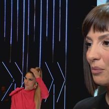Ivana Paradžiković