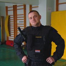 Željko Fiškuš - 1