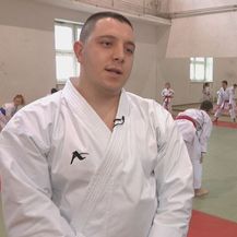 Stefan Cvetanovski