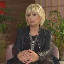 Marina Tomašević - 1