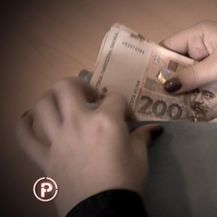 Hoće li se zbog Bandićeva luksuzna namještaja mijenjati Zakon o sprječavanju sukoba interesa? - 3