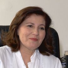 Petrana Brenčić