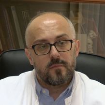 Domagoj Vidović