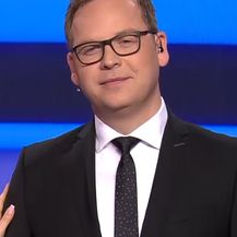 Maja Šuput i Frano Ridjan