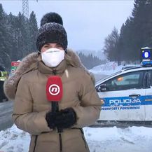 Katarina Jusić