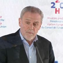 Milan Bandić