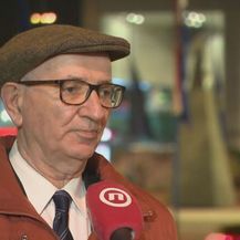 Igor Čatić