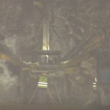 Tunel zbog kojeg Riječani ne mogu spavati - 3