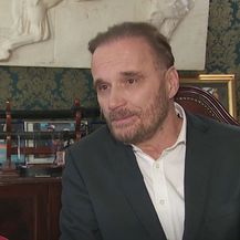 Anto Nobilo, odvjetnik