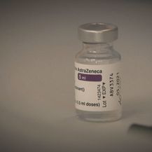 Cjepivo protiv koronavirusa - 2