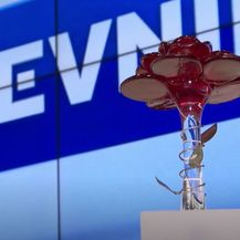 Nominacije za Večernjakovu ružu - 3