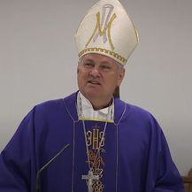 Vlado Košić