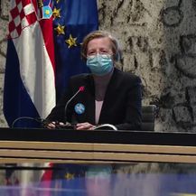 Alemka Markotić