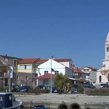 Je li Gotovina kršio mjere s braniteljima? - 4