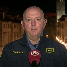 Ivan Pavličević