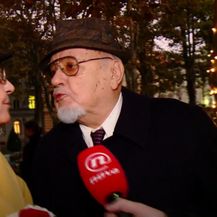 In Magazin: Zvijezde koje se vole javno - 3