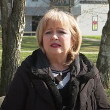 In Magazin: Jasna Zlokić - 3