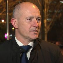 Ivan Forjan razgovarao je s Mihaelom Furjanom - 2