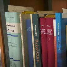 Erasmus: Osamsto studenata stiglo u Hrvatsku - 5