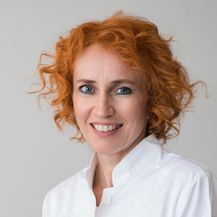 doc. dr. sc. Suzana Ožanić Bulić, dr. med. spec. dermatovenerologije