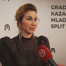 Ana Gruica Uglešić - 3