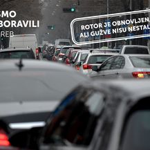 Nismo zaboravili - Zagreb, lokalni izbori 2017. - 2