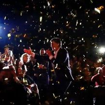 Posljednji veliki koncert Klape Rišpet održan prije pandemije - 3
