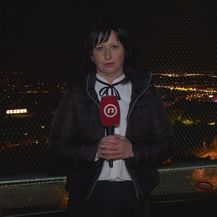 Marina Bešić Đukarić