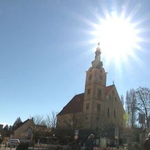 Samobor - 1