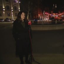Tena Šimonović Einwalter, pučka pravobraniteljica, i Barbara Štrbac