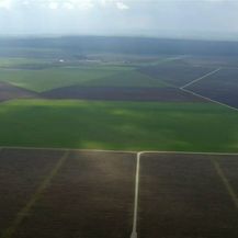 Život u Hrvatskoj: Baranja - 3