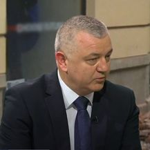 Darko Horvat o obnovi Zagreba - 4