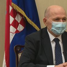 Miroslav Šeparović