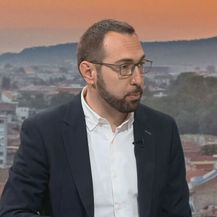 Tomislav Tomašević
