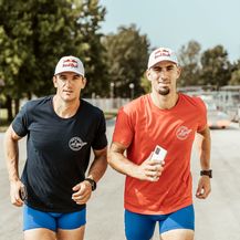 Wings for Life World Run - 2