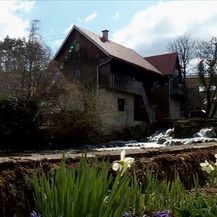 Rastoke - 4