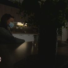 Ema Branica s anonimnim izvorom