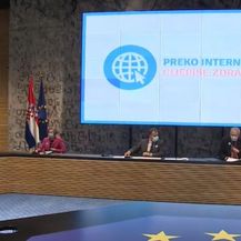 Konferencija Stožera civilne zaštite